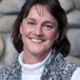 Debra Williams Top real estate agent in LincolnCity