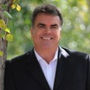 Doug Buenz Top real estate agent in Pleasanton