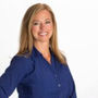 Heather Stewart Top real estate agent in Lacey