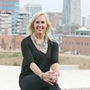 Anne Mason Top real estate agent in Raleigh