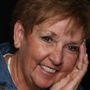 Shirley Forgey Top real estate agent in Douglas