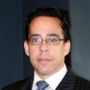 Alan Cherkin Top real estate agent in Lancaster