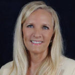 Terri McCormack