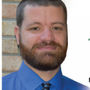 Matthew Horton Top real estate agent in deland