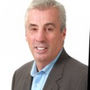 Joseph Fennelly Top real estate agent in Franklin Square