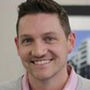 Brandon Dorn Top real estate agent in Casper