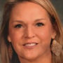 Sherrie Vogler Top real estate agent in Midland