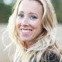 Amanda Trudeau Top real estate agent in Novi