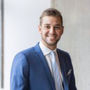 Justin Bobson Top real estate agent in Kirkland