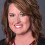 Tara James Top real estate agent in Festus