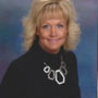 Cherrie Clark Top real estate agent in Chillicothe