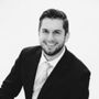 Justin Hardy Top real estate agent in Grand Blanc
