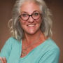 Tina Adams Top real estate agent in Southern Pines