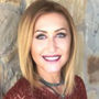 JaCee Apple Top real estate agent in Midland