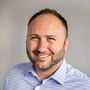 Tyler Schmitz Top real estate agent in St. Louis