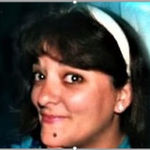 Deb Ponceti