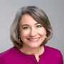 Renee Shandra Top real estate agent in Clemmons