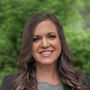 Raven Knowles Top real estate agent in Alachua