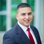 David Gonzalez Top real estate agent in Kennewick