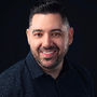 Filiberto Ramos Top real estate agent in Secaucus