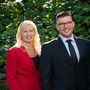 Mark Pages-Oliver, MBA Top real estate agent in Walnut Creek