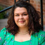 Ashlynn Pawley Top real estate agent in Elizabethtown