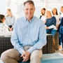 Gary Traflet Top real estate agent in Wilmington