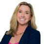 Jennifer Bullock Top real estate agent in Wilmington
