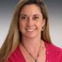 Jennifer Bullock Top real estate agent in Wilmington