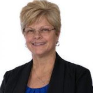 Donna Ogle Top real estate agent in Grove City