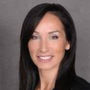 April Vanaman Top real estate agent in Montclair