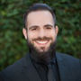 Jonathan Abraham Bezerra Top real estate agent in Gainesville