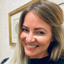 Kyra Barmettler Top real estate agent in Gulf Shores