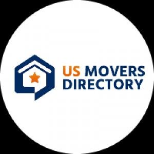 US Movers Directory