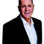 STEVE ADAMS Top real estate agent in AUSTIN
