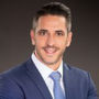 Jonathan Maggio Top real estate agent in Orlando