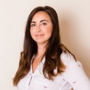 Shea DeMello Top real estate agent in Alpine