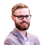 Jerry Penner Top real estate agent in Garden City