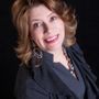 Kerry Johnson Top real estate agent in Roxboro