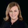 Jodi Breneman Top real estate agent in Monrovia
