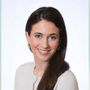 Marissa Brown Top real estate agent in New Orleans