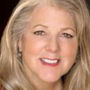 Marie Teune Top real estate agent in Sandy