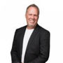 Ty Wallace Top real estate agent in Pomona