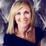 Jennifer Ace Top real estate agent in East Stroudsburg
