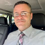 David Beckham Realtor Top real estate agent in Alexandria