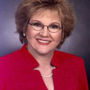 Angie Travis Roberts Top real estate agent in Mooresville