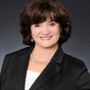 Shelia Scott Top real estate agent in Martinsville