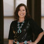 SuJo McKee Top real estate agent in Coleman