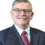 William Vedenhaupt Top real estate agent in ROBERTSVILLE