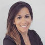 Kristine McKee Top real estate agent in Newtown Square